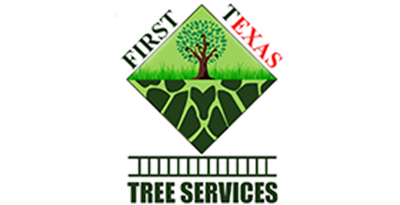 First Texas Tree Services